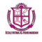 ECOLE Fatima Al Fehri Model School logo